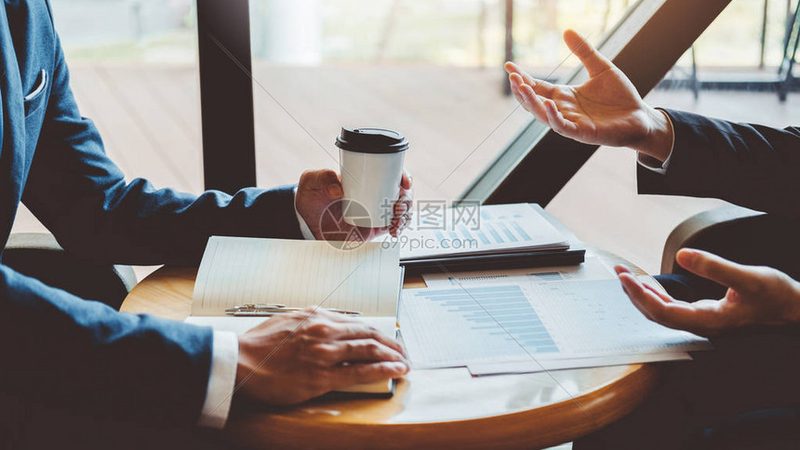 ISO 17025安装报价：揭秘实验室质量管理体系背后的成本因素