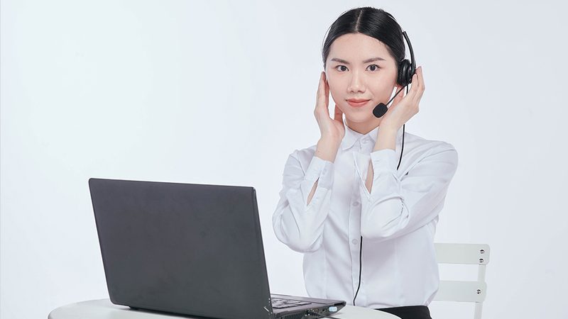 股权设计代理加盟：资质要求与行业洞察**