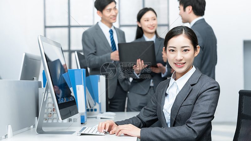 业务流程优化咨询，揭秘五大核心方法