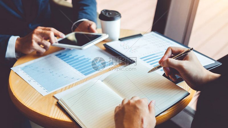 工厂验厂咨询：流程解析与关键方法**