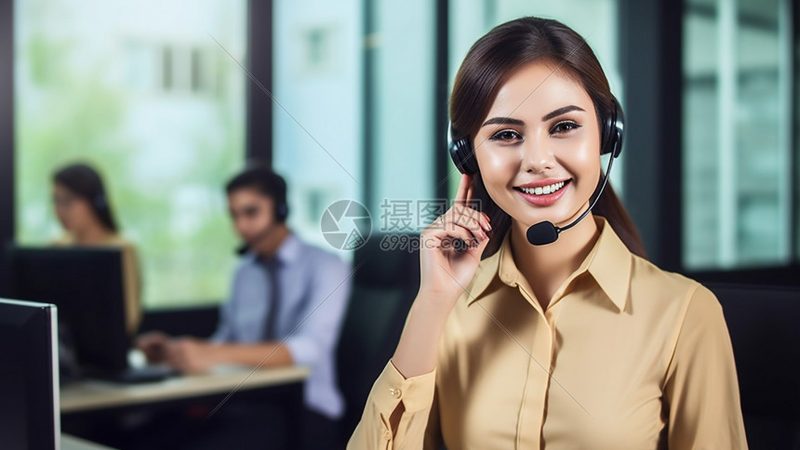 揭秘管理咨询公司收费标准：背后的逻辑与考量