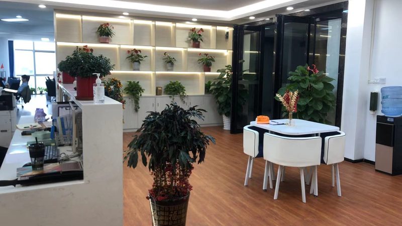战略咨询顾问资质：揭秘与普通顾问的五大区别