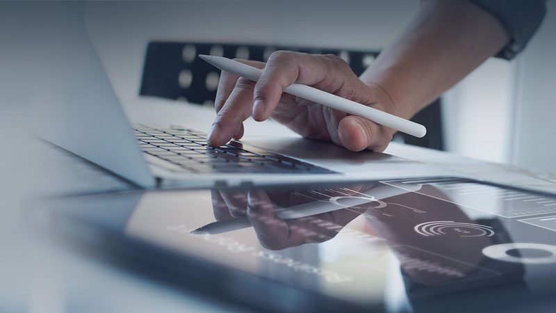 ISO认证咨询，分类标准与价格解析