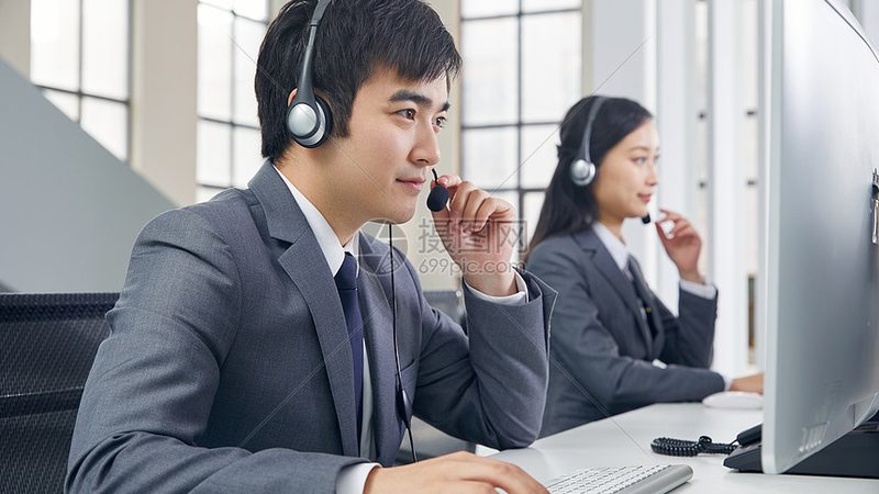 组织架构咨询：优势与隐形成本全解析