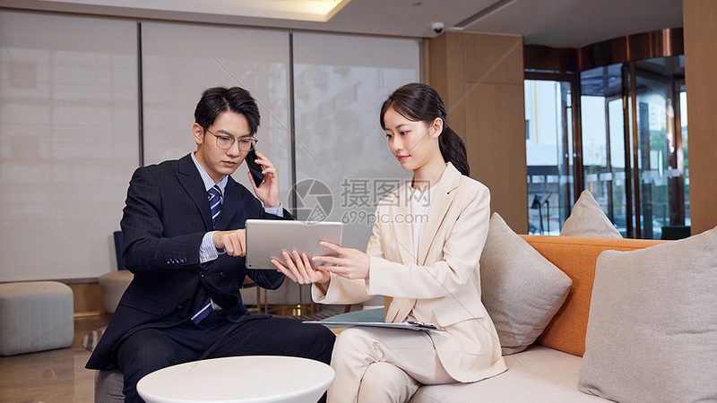 科创板上市辅导，了解时间要求背后的关键因素