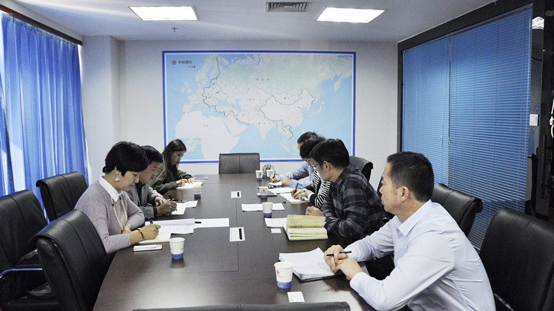 初创企业股权融资方案设计：策略与关键要素
