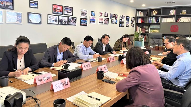 揭秘北京精益咨询公司排名背后的考量因素