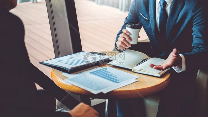 中小企业供应链流程优化咨询：解码高效运营之道