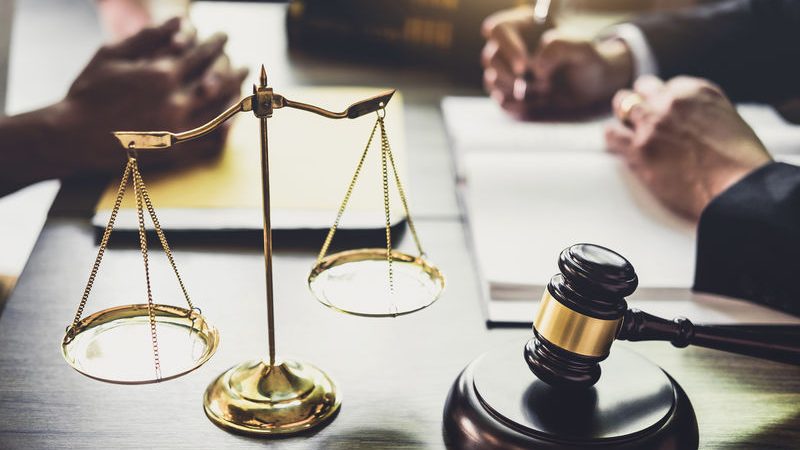 商业计划书可行性分析报告：关键步骤与要点解析