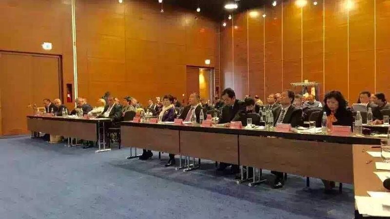可行性研究报告的质量直接关系到项目的成败。以下因素可能导致报告质量不过关：