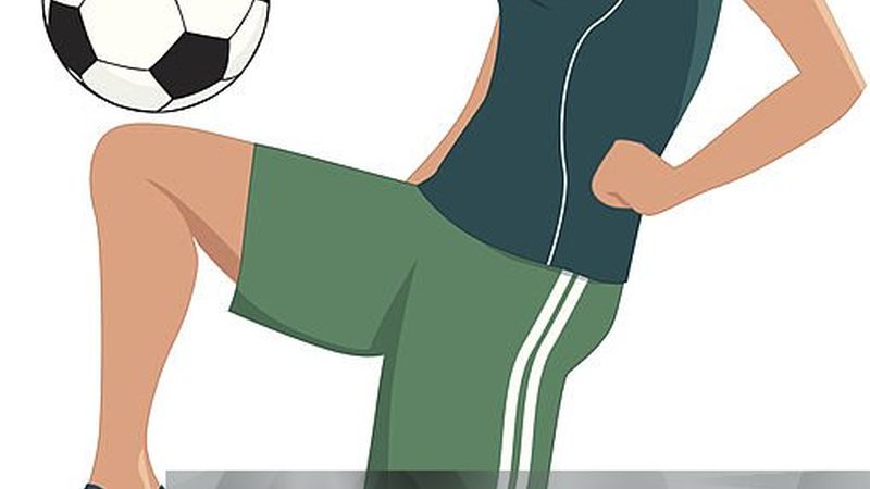 靠谱的商业计划书代写公司推荐
