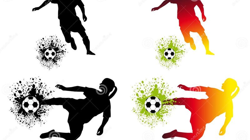 如何精准评审可行性研究报告？五大技巧助你一臂之力