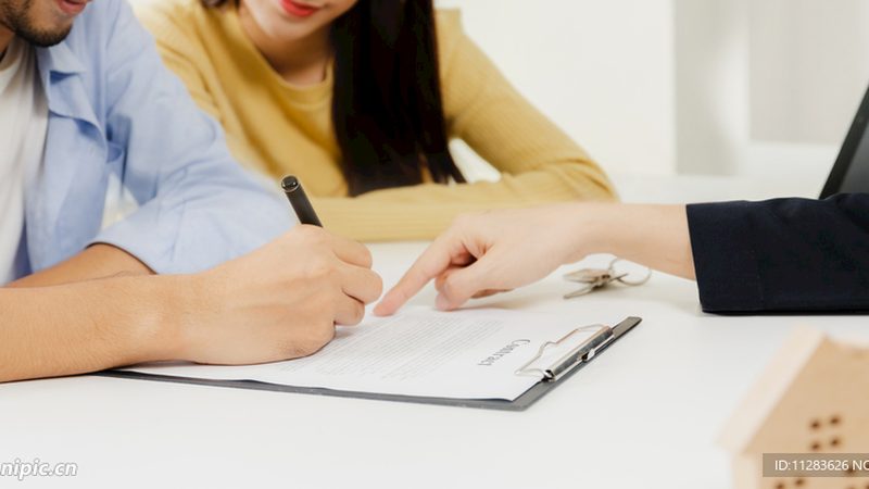 投融资咨询案例分析：如何精准把握企业成长脉搏